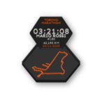 Maratona di Torino 2025 - immagine 5