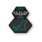 Maratona di Torino 2025 - immagine 7