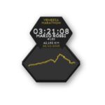 Maratona di Venezia 2025 - immagine 2