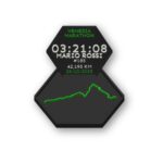 Maratona di Venezia 2025 - immagine 3