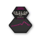 Maratona di Venezia 2025 - immagine 4