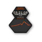 Maratona di Venezia 2025 - immagine 5