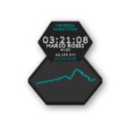 Maratona di Venezia 2025 - immagine 7