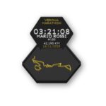 Maratona di Verona 2025 - immagine 2