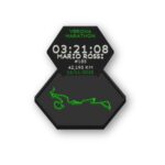 Maratona di Verona 2025 - immagine 3