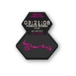 Maratona di Verona 2025 - immagine 4