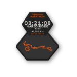 Maratona di Verona 2025