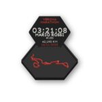 Maratona di Verona 2025 - immagine 6