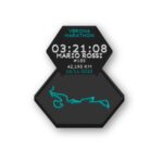 Maratona di Verona 2025 - immagine 7