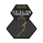 Maratona di New York 2025 - immagine 2