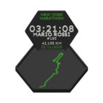 Maratona di New York 2025 - immagine 3