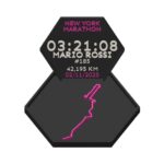 Maratona di New York 2025 - immagine 4