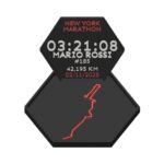 Maratona di New York 2025 - immagine 6