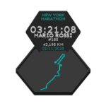 Maratona di New York 2025 - immagine 7