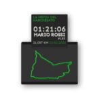 La Mezza del Marchesato 2026 - immagine 3