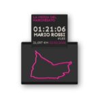 La Mezza del Marchesato 2026 - immagine 4