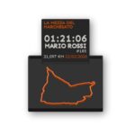 La Mezza del Marchesato 2026 - immagine 5