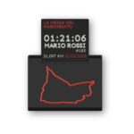 La Mezza del Marchesato 2026 - immagine 6