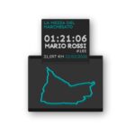 La Mezza del Marchesato 2026 - immagine 7