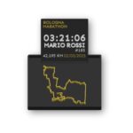 Maratona di Bologna 2025 - immagine 2