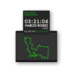 Maratona di Bologna 2025 - immagine 3