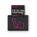 Maratona di Bologna 2025 - immagine 4