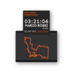 Maratona di Bologna 2025