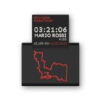 Maratona di Bologna 2025 - immagine 6