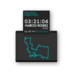 Maratona di Bologna 2025 - immagine 7