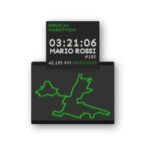 Maratona di Brescia 2025 - immagine 3