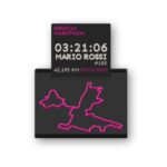 Maratona di Brescia 2025 - immagine 4