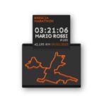 Maratona di Brescia 2025 - immagine 5