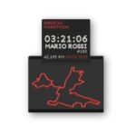 Maratona di Brescia 2025 - immagine 6