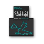 Maratona di Brescia 2025 - immagine 7