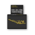 Maratona di Firenze 2025 - immagine 2