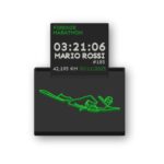 Maratona di Firenze 2025 - immagine 3