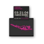 Maratona di Firenze 2025 - immagine 4