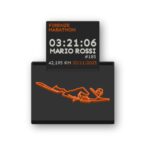 Maratona di Firenze 2025