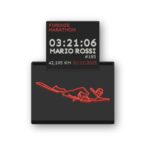 Maratona di Firenze 2025 - immagine 6