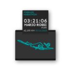 Maratona di Firenze 2025 - immagine 7