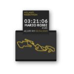 Maratona di Milano 2025 - immagine 2