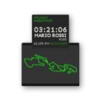 Maratona di Milano 2025 - immagine 3