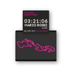 Maratona di Milano 2025 - immagine 4