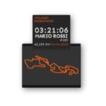 Maratona di Milano 2025