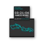 Maratona di Milano 2025 - immagine 7