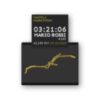 Maratona di Napoli 2025 - immagine 2