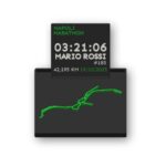 Maratona di Napoli 2025 - immagine 3