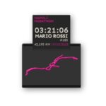 Maratona di Napoli 2025 - immagine 4