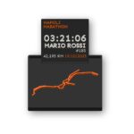 Maratona di Napoli 2025 - immagine 5