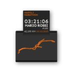 Maratona di Napoli 2025